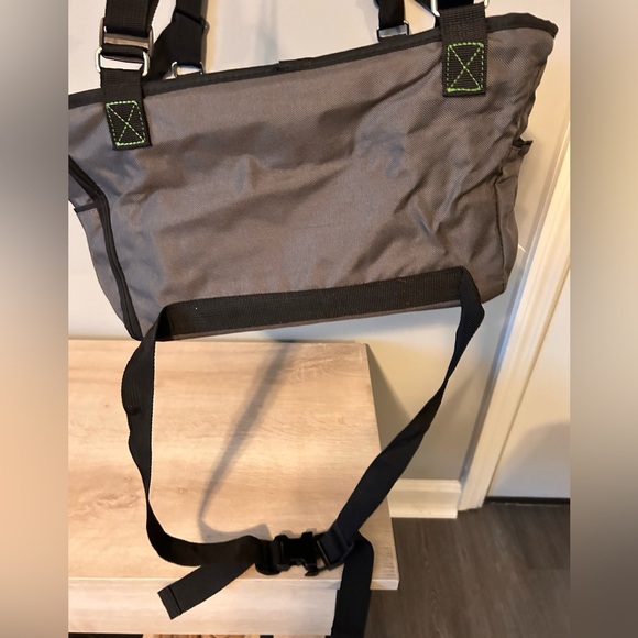 Go Daddy animal car carrier - Picture 2 of 2